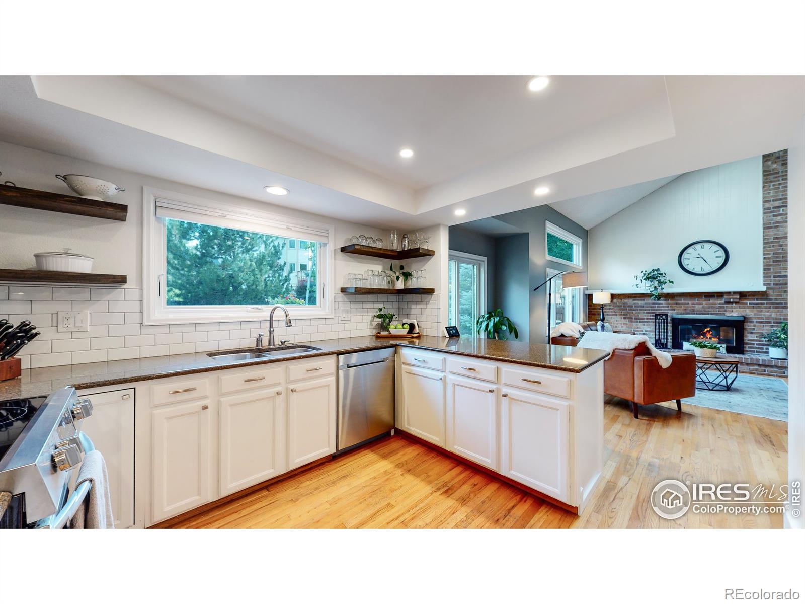 MLS Image #8 for 3847 w 99th place,westminster, Colorado