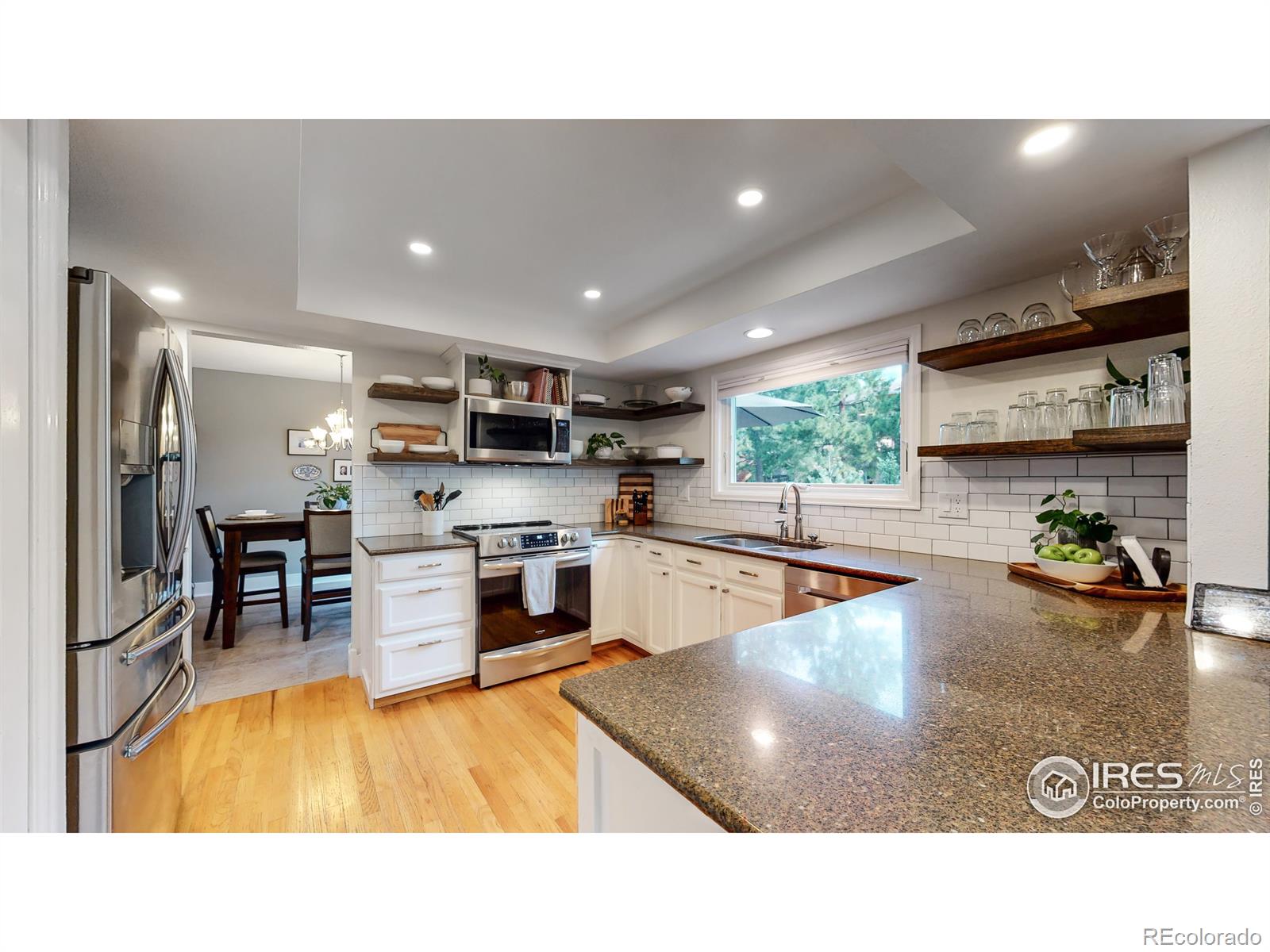 MLS Image #9 for 3847 w 99th place,westminster, Colorado