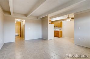 MLS Image #0 for 800 w belleview avenue 204,englewood, Colorado