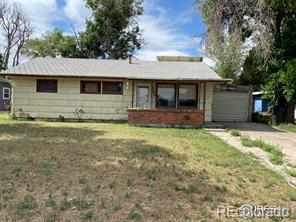 MLS Image #0 for 506  circle drive,fort morgan, Colorado