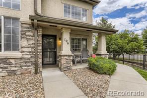 MLS Image #0 for 1445 s chambers road,aurora, Colorado