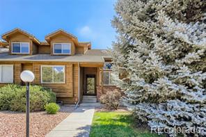 MLS Image #0 for 11965 w 66th place b,arvada, Colorado