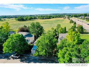 MLS Image #0 for 3531 n bluestem avenue,longmont, Colorado