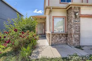 MLS Image #0 for 7045  routt street,arvada, Colorado