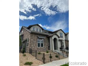 MLS Image #0 for 6249  vernazza way,windsor, Colorado