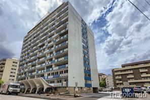 MLS Image #0 for 1155  ash street,denver, Colorado