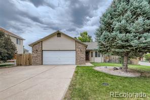 MLS Image #0 for 3190  50th avenue court,greeley, Colorado