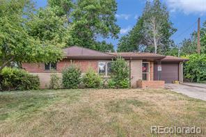 MLS Image #0 for 1505  village avenue,loveland, Colorado