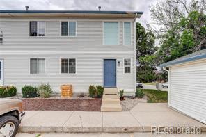 MLS Image #0 for 5145 w 61st drive,arvada, Colorado
