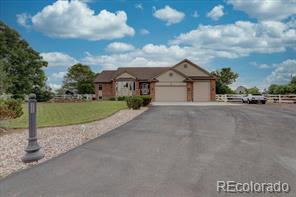 MLS Image #0 for 13830 e 133rd drive,brighton, Colorado