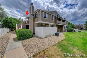 MLS Image #0 for 8055 e colorado avenue,denver, Colorado