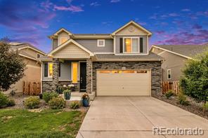 MLS Image #0 for 26231 e bayaud avenue,aurora, Colorado