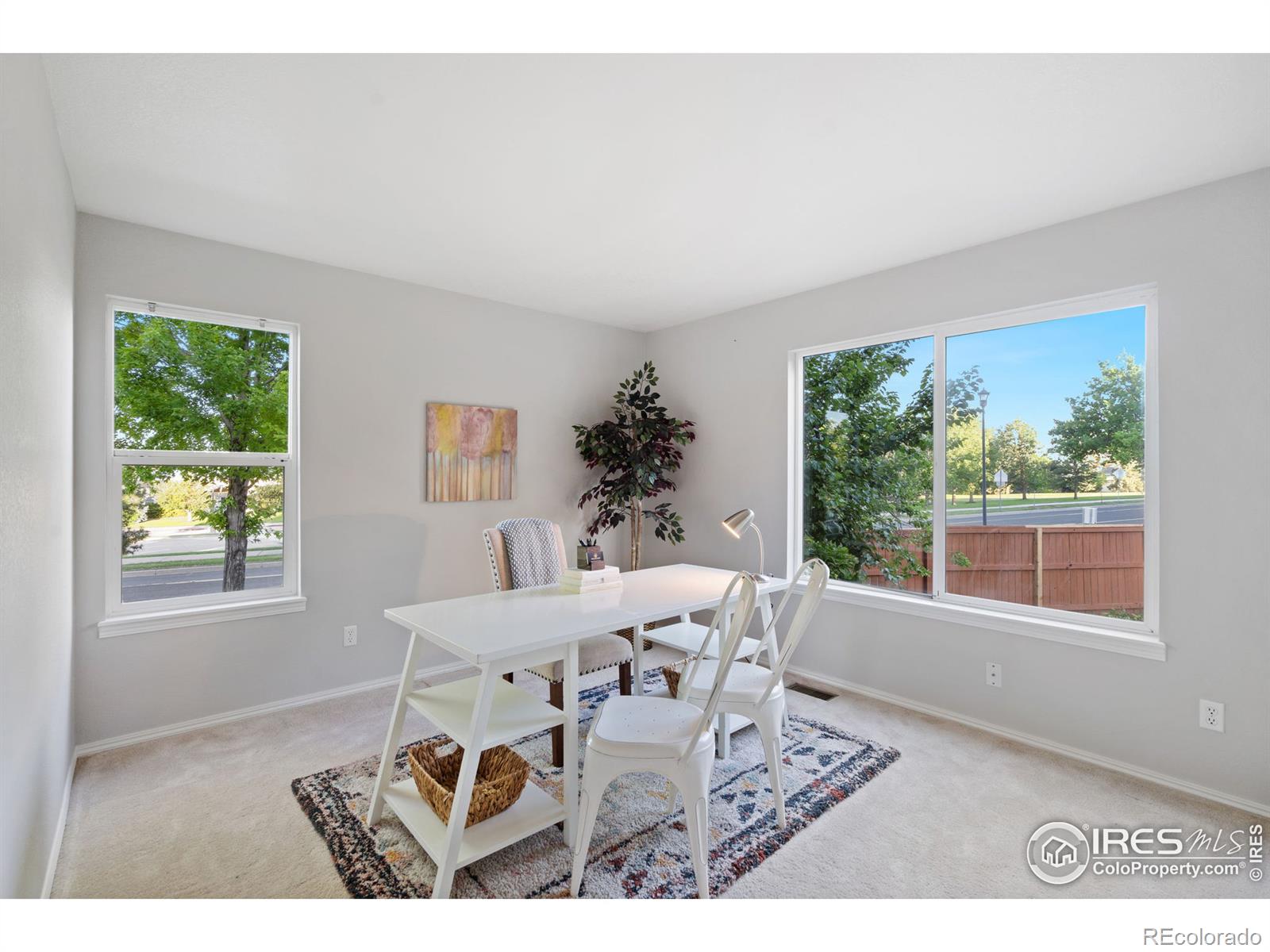 MLS Image #8 for 701  mcgraw circle,fort collins, Colorado