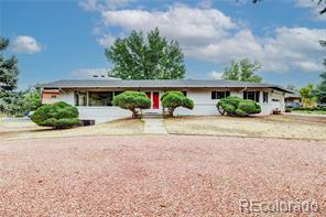 MLS Image #0 for 1821  hercules drive,colorado springs, Colorado