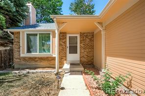 MLS Image #0 for 4007 s fundy way,aurora, Colorado