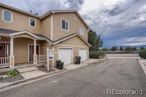 MLS Image #0 for 3200 s federal boulevard,denver, Colorado