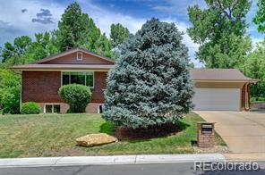 MLS Image #0 for 11615 w 22nd place,lakewood, Colorado