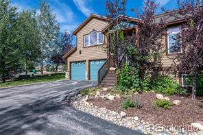 MLS Image #0 for 620  parkview drive,steamboat springs, Colorado