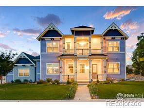 MLS Image #0 for 1704  fowler lane,longmont, Colorado