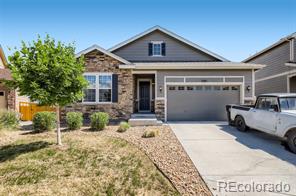 MLS Image #0 for 7784  blue water drive,castle rock, Colorado