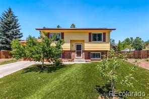 MLS Image #0 for 1708 s mobile street,aurora, Colorado
