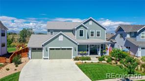 MLS Image #0 for 642  delechant drive,erie, Colorado