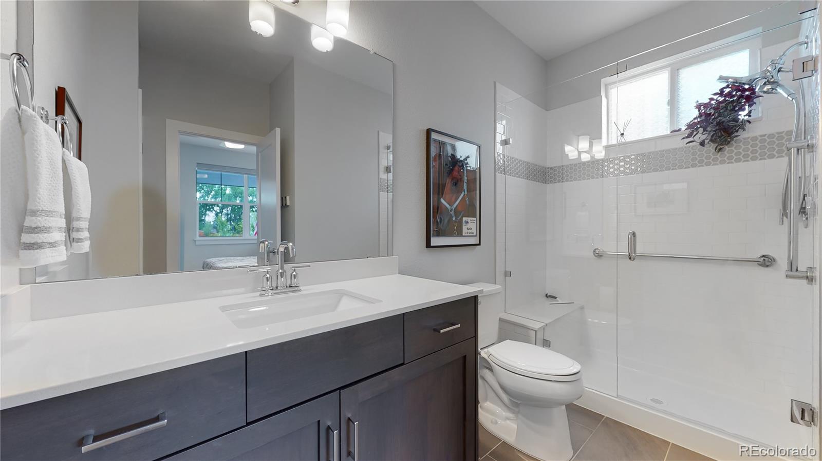 MLS Image #11 for 642  delechant drive,erie, Colorado