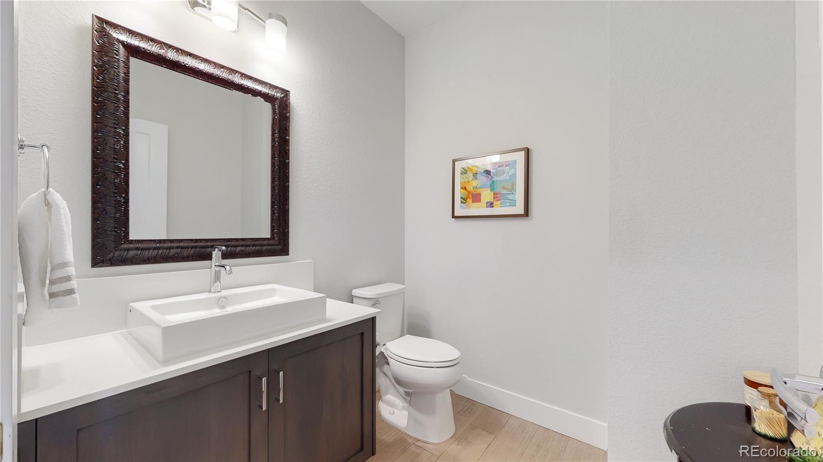 MLS Image #12 for 642  delechant drive,erie, Colorado
