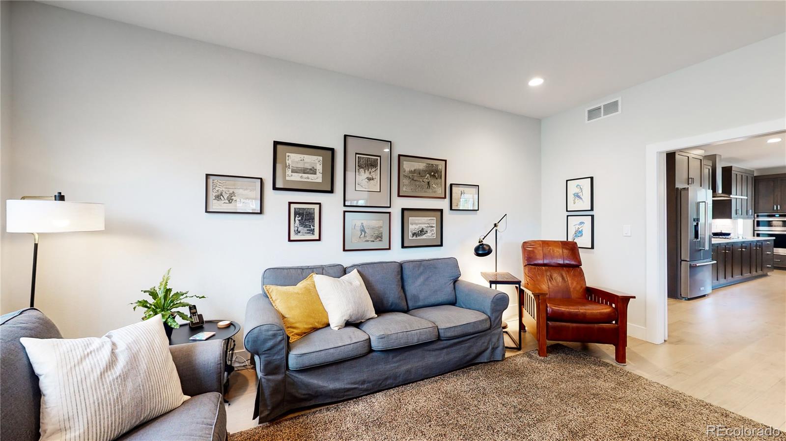 MLS Image #13 for 642  delechant drive,erie, Colorado