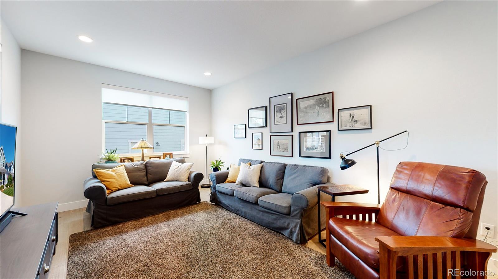 MLS Image #14 for 642  delechant drive,erie, Colorado
