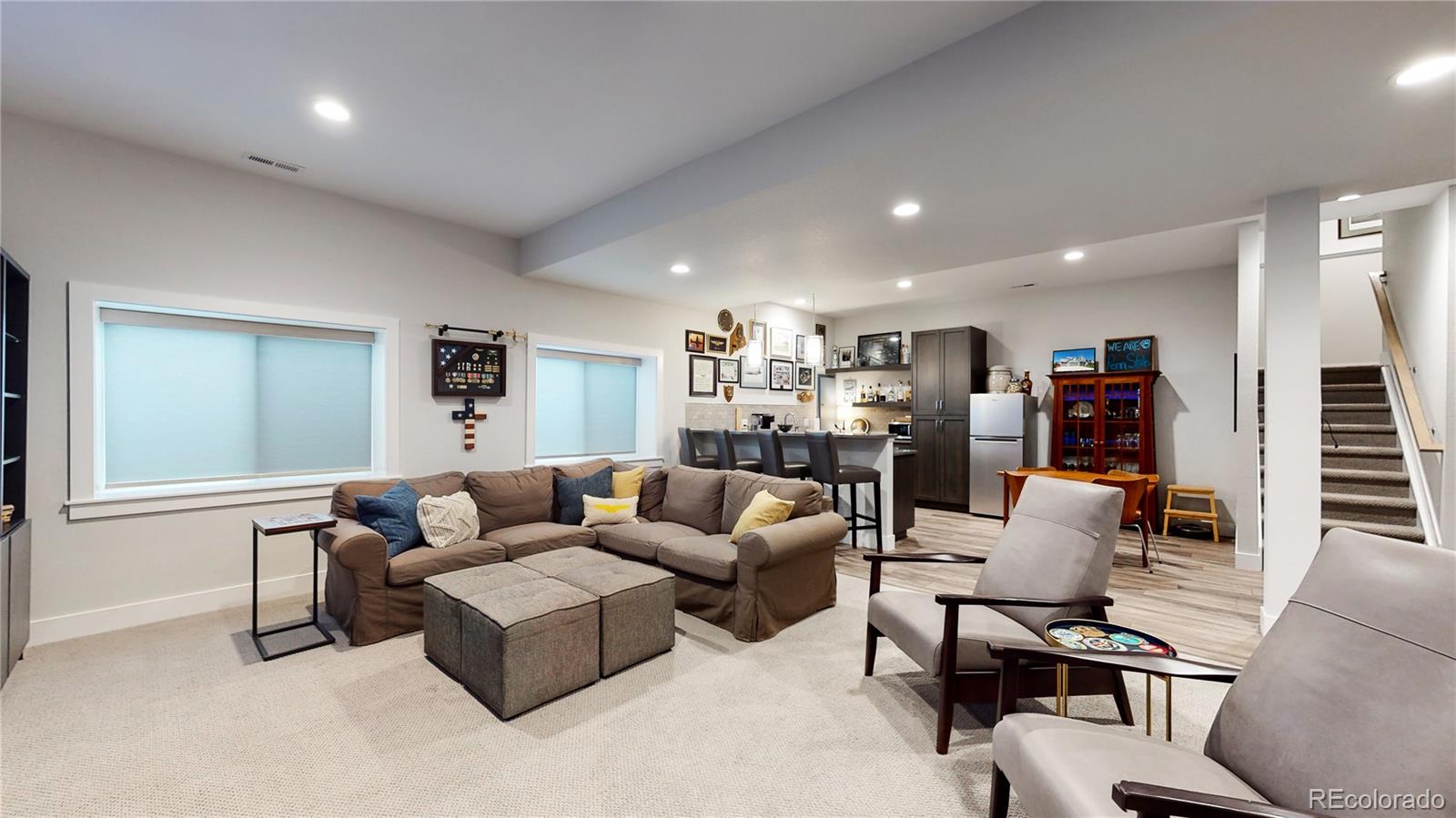 MLS Image #15 for 642  delechant drive,erie, Colorado
