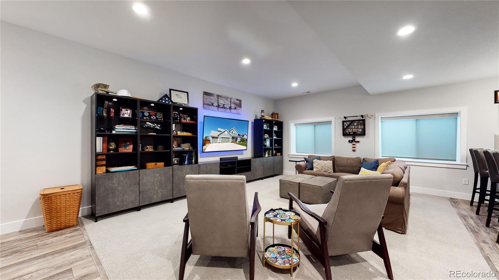 MLS Image #16 for 642  delechant drive,erie, Colorado