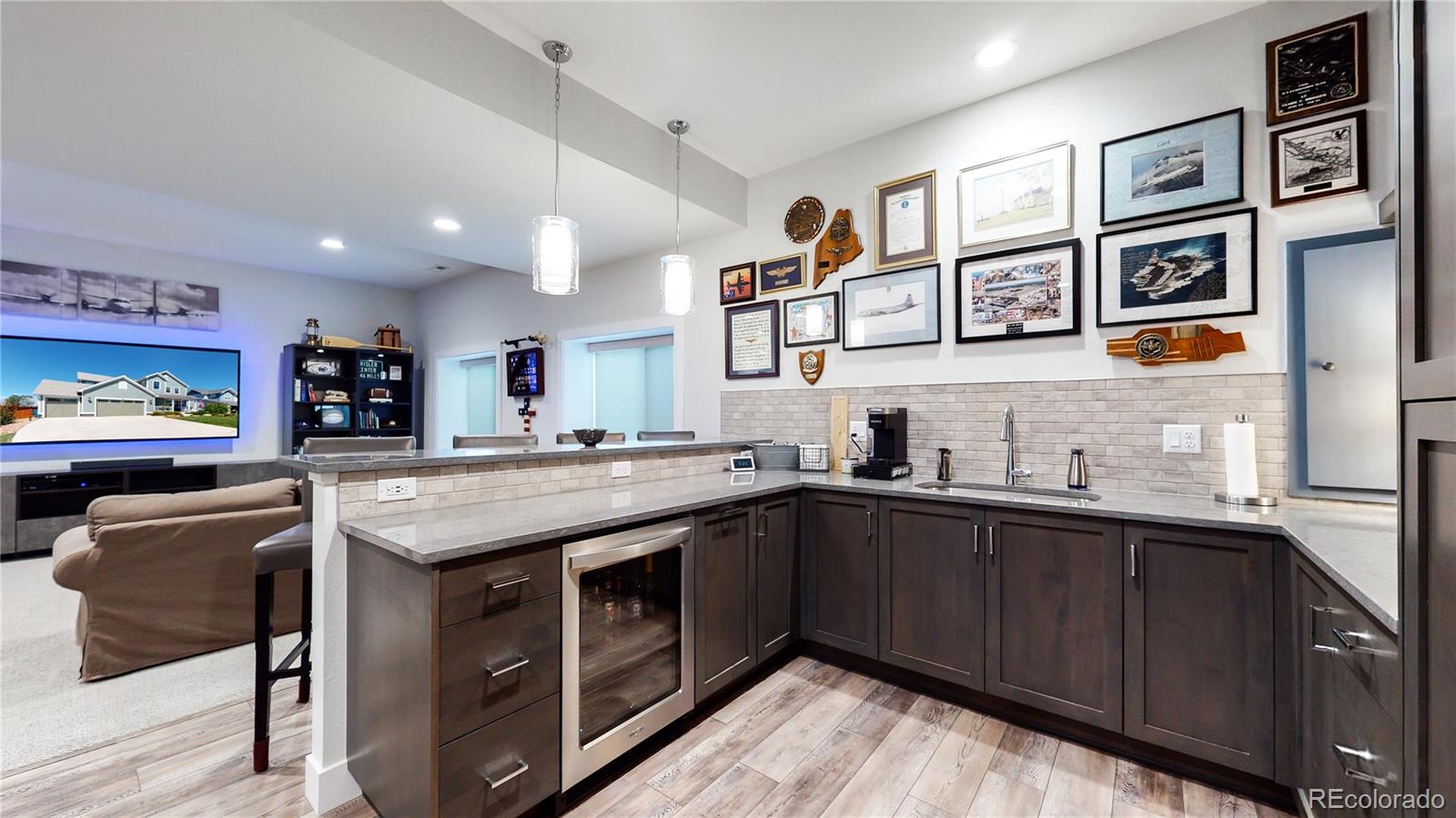 MLS Image #17 for 642  delechant drive,erie, Colorado