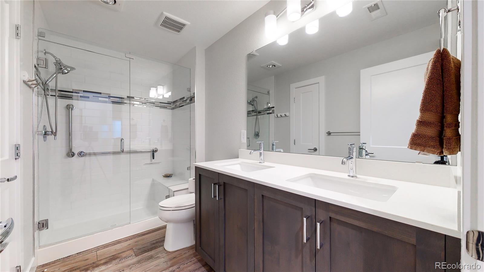 MLS Image #18 for 642  delechant drive,erie, Colorado