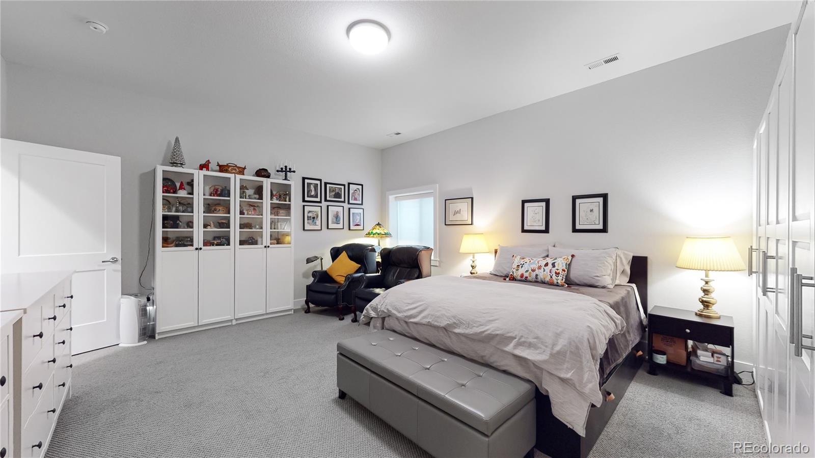 MLS Image #19 for 642  delechant drive,erie, Colorado