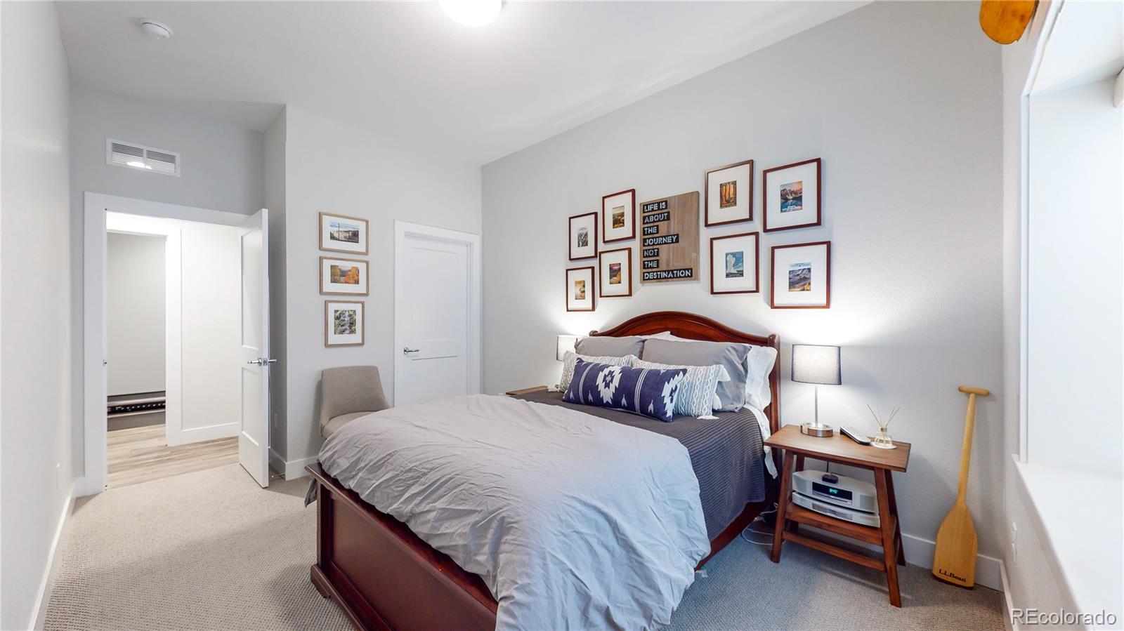 MLS Image #21 for 642  delechant drive,erie, Colorado