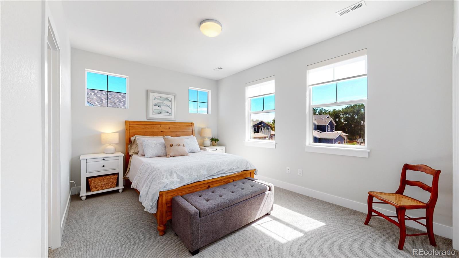 MLS Image #22 for 642  delechant drive,erie, Colorado