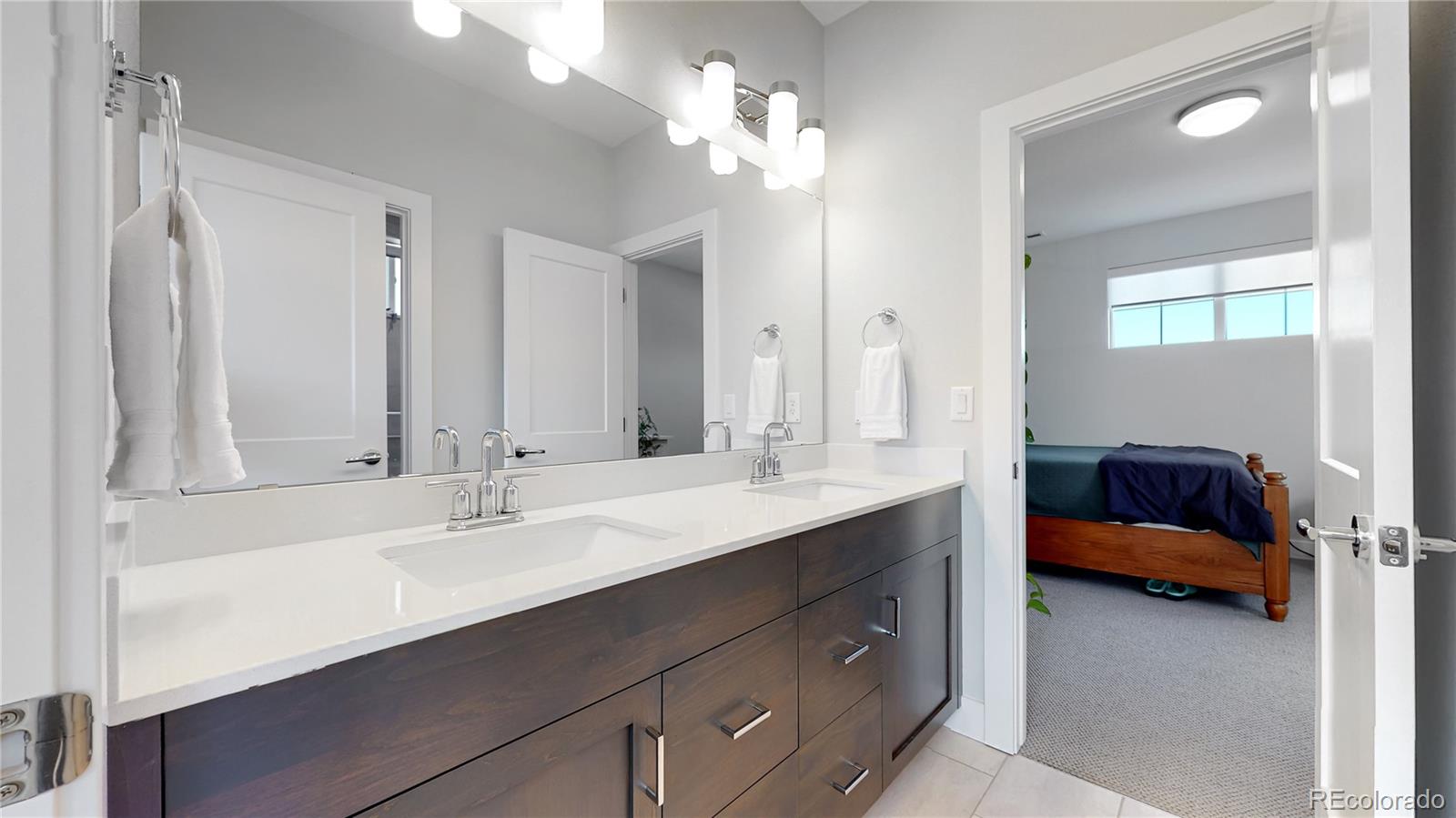 MLS Image #23 for 642  delechant drive,erie, Colorado
