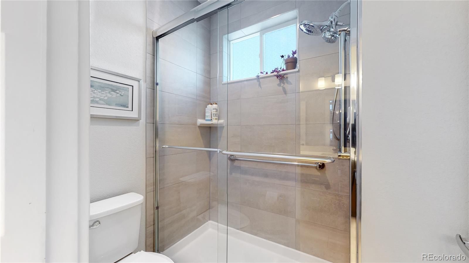 MLS Image #24 for 642  delechant drive,erie, Colorado