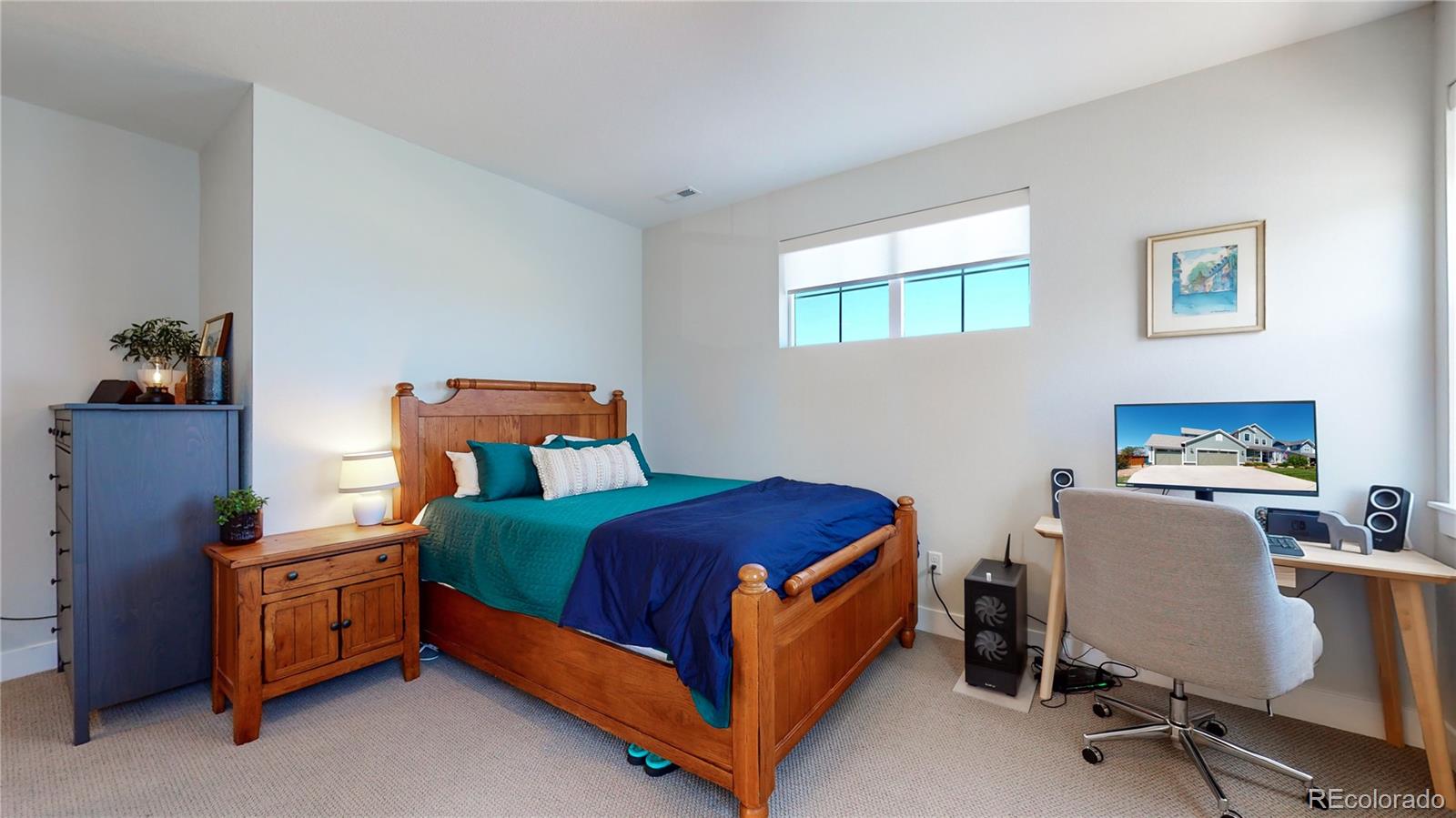 MLS Image #25 for 642  delechant drive,erie, Colorado
