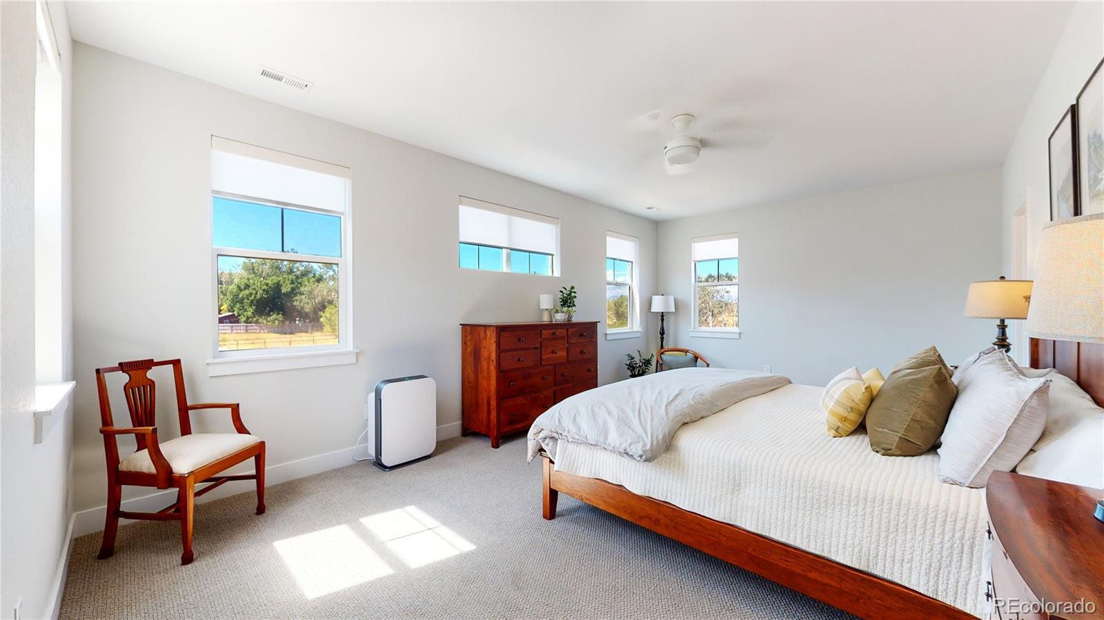 MLS Image #26 for 642  delechant drive,erie, Colorado