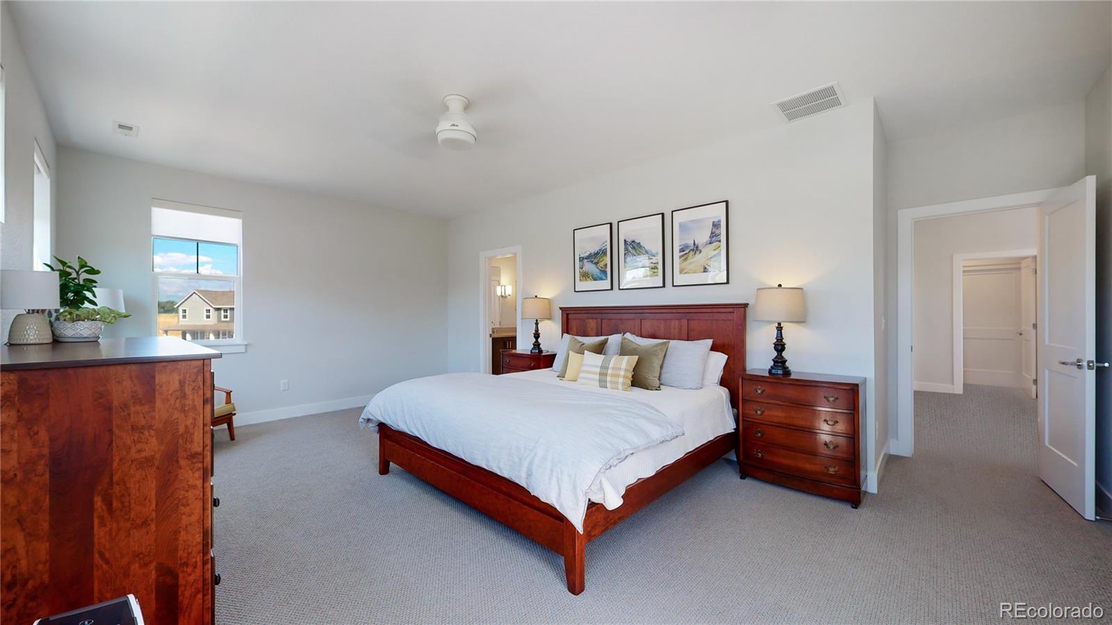 MLS Image #27 for 642  delechant drive,erie, Colorado