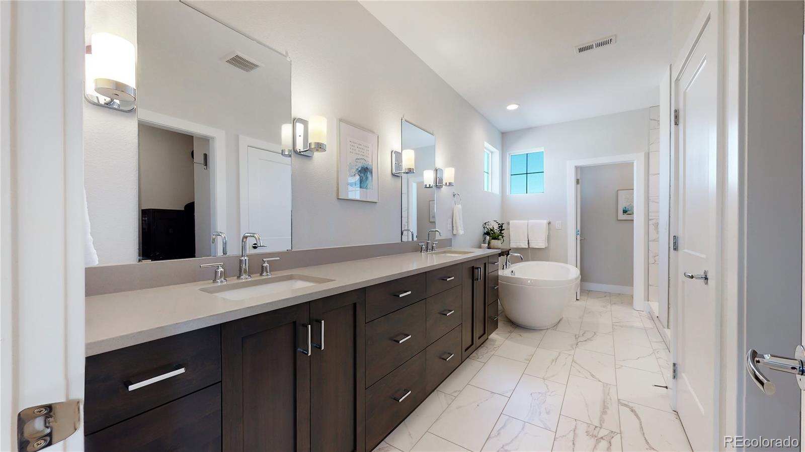 MLS Image #28 for 642  delechant drive,erie, Colorado