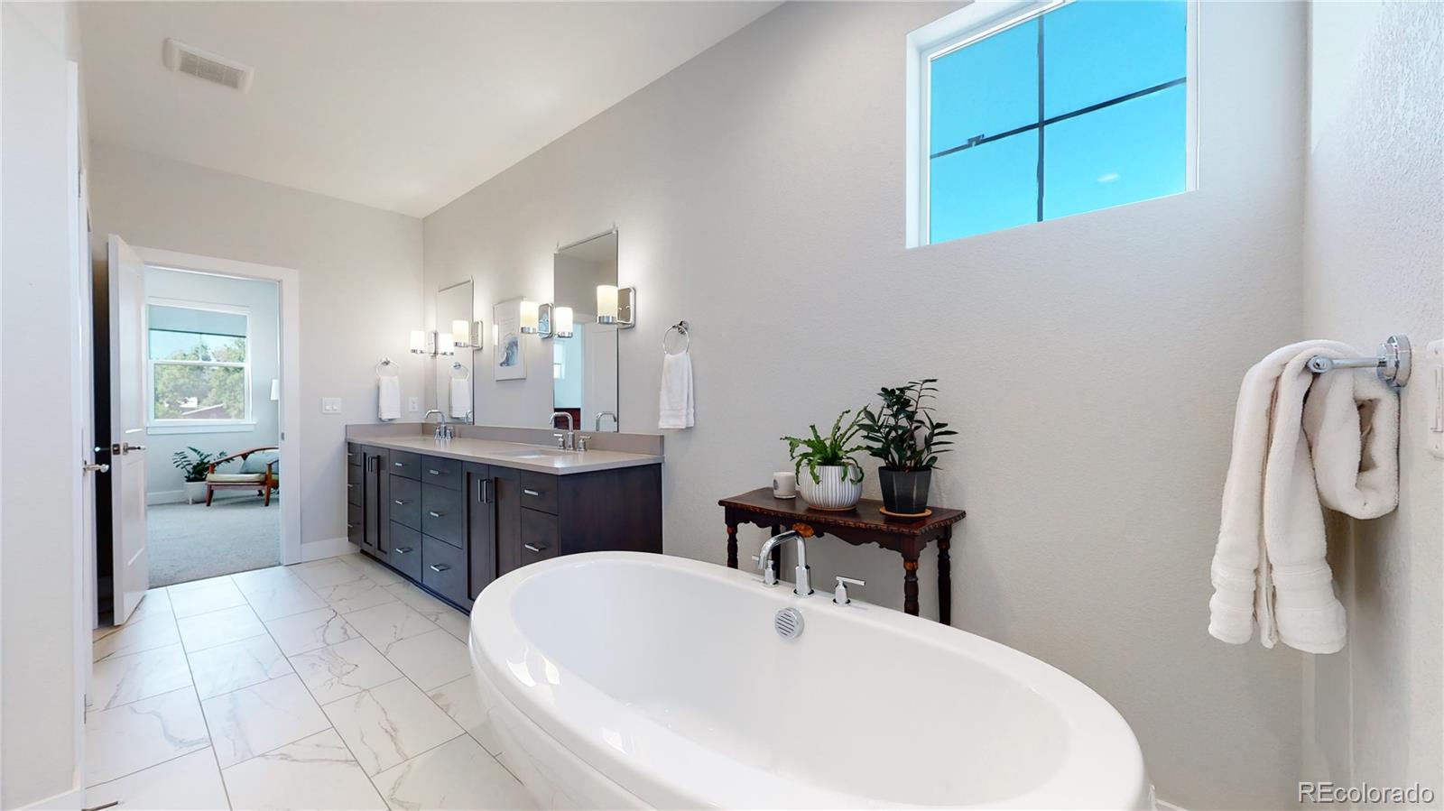 MLS Image #29 for 642  delechant drive,erie, Colorado