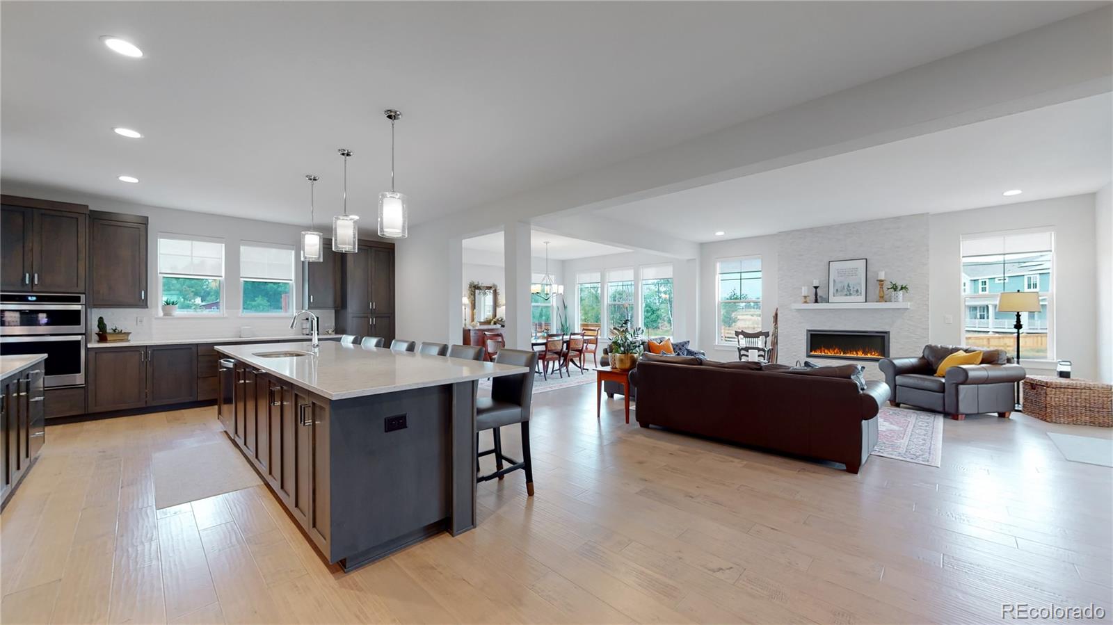 MLS Image #3 for 642  delechant drive,erie, Colorado