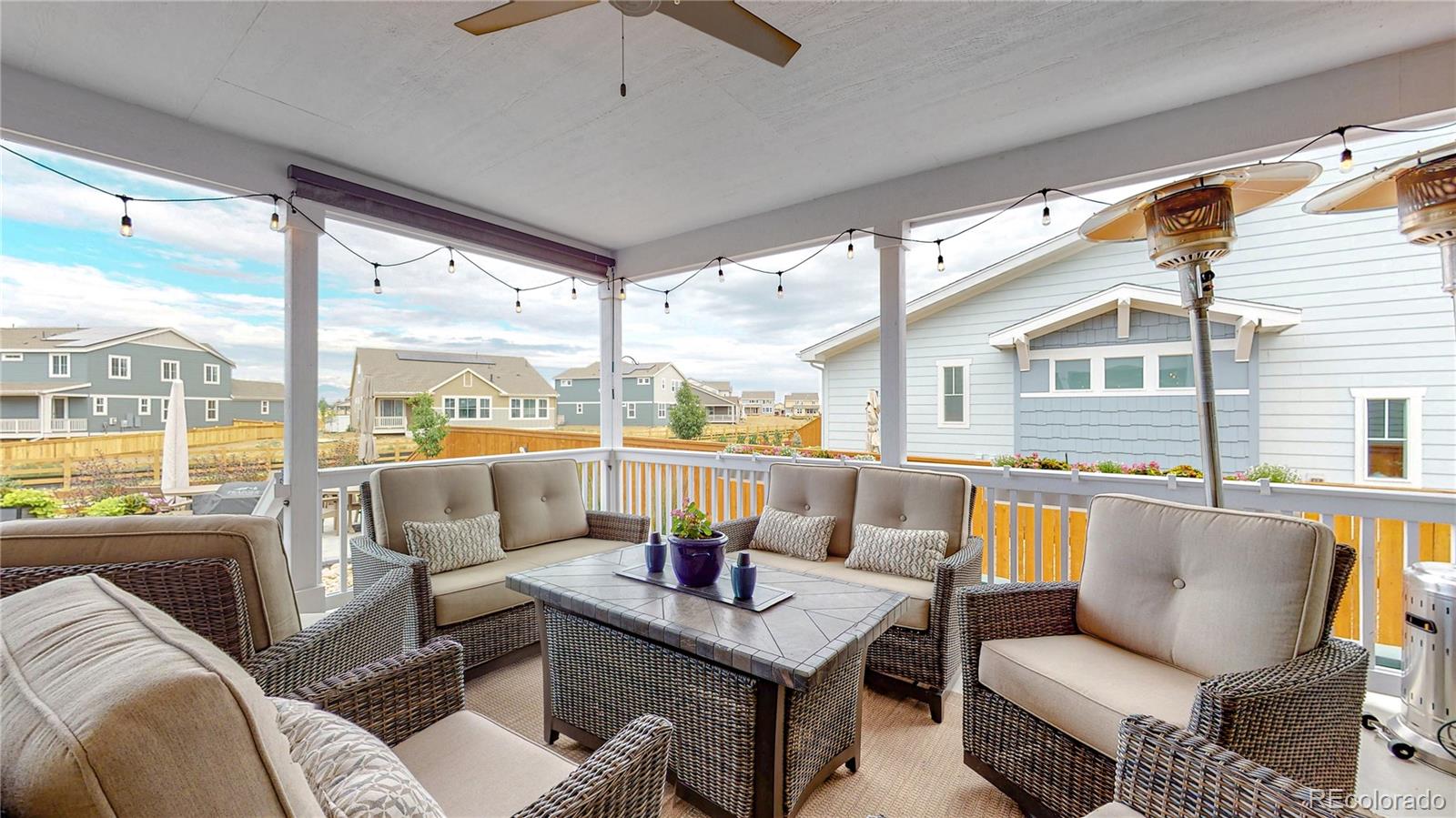 MLS Image #31 for 642  delechant drive,erie, Colorado