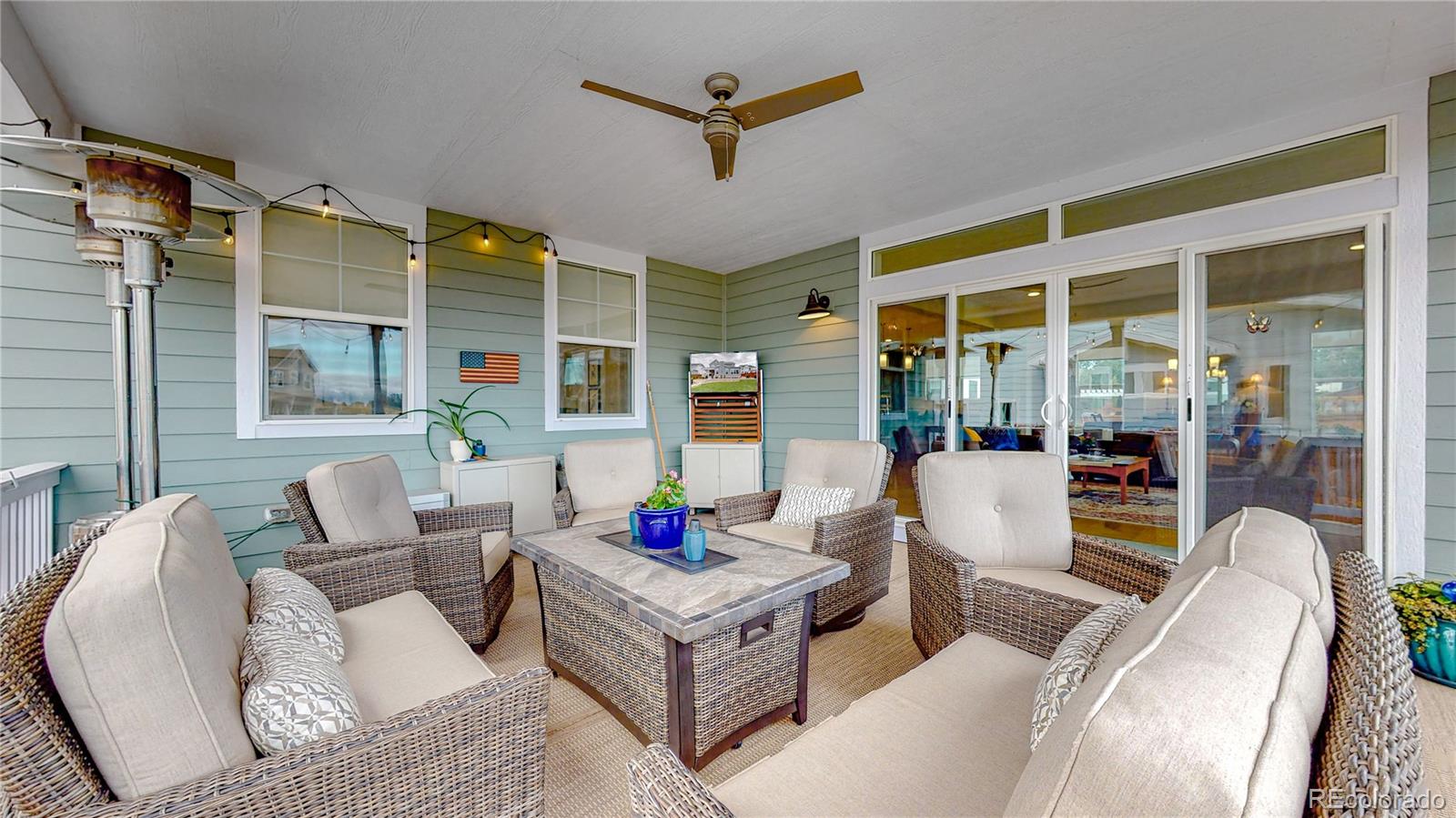 MLS Image #32 for 642  delechant drive,erie, Colorado