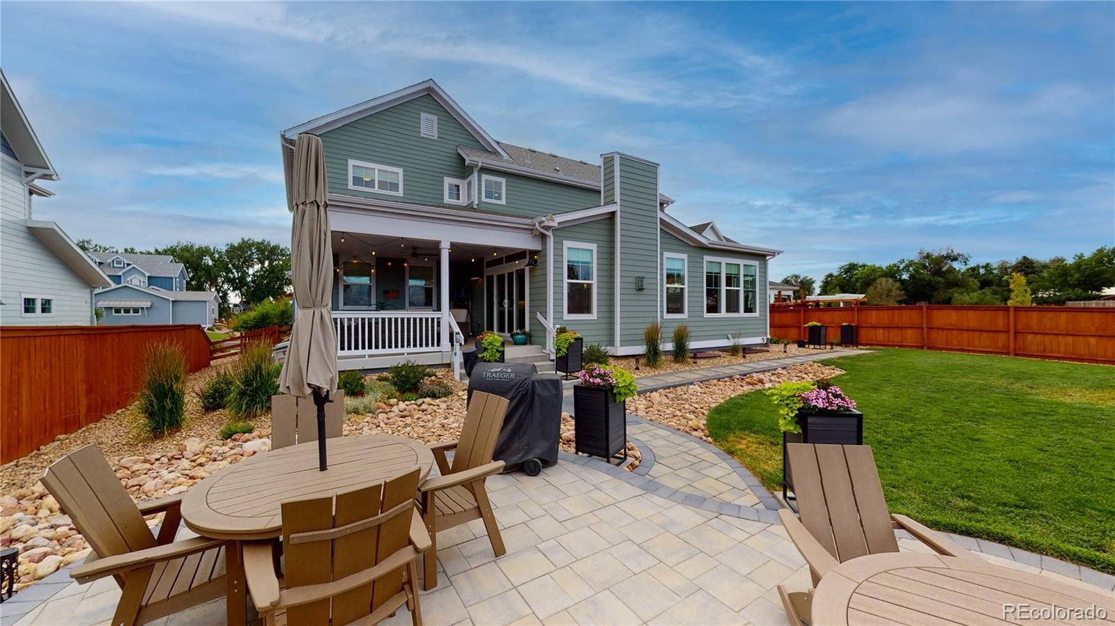 MLS Image #33 for 642  delechant drive,erie, Colorado