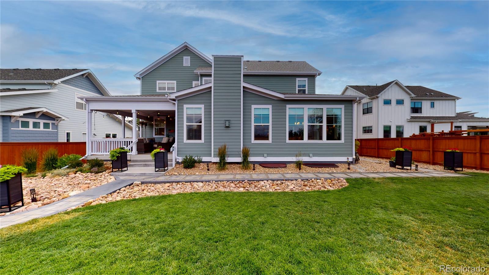 MLS Image #34 for 642  delechant drive,erie, Colorado