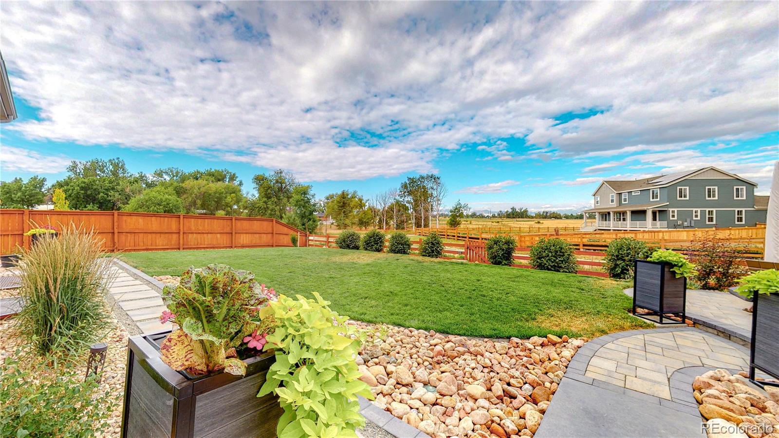 MLS Image #35 for 642  delechant drive,erie, Colorado